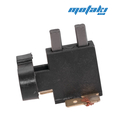 Щетки генератора Лифан 188F (в сборе, 5 кВт)