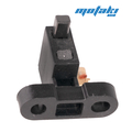 Щетки генератора Лифан 188F (в сборе, 5 кВт)