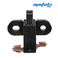 Щетки генератора Лифан 188F (в сборе, 5 кВт)