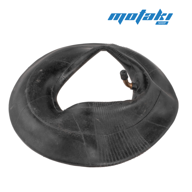 Камера тачка 3.50 / 4.10 х 4 (CN)
