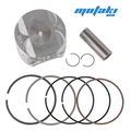 Поршень CBB250 DOHC (D70.00 x p17 мм. норма 4-х клап.) 170MM