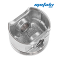 Поршень CBB250 DOHC (D70.00 x p17 мм. норма 4-х клап.) 170MM