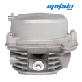 Головка скутер 139QMB 82-100cc (D50*V16/18*h64 В СБОРЕ) TMMP