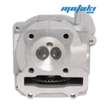 Головка скутер 139QMB 82-100cc (D50*V16/18*h64 В СБОРЕ) TMMP