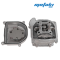 Головка скутер 139QMB 82-100cc (D50*V16/18*h64 В СБОРЕ) TMMP