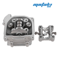 Головка скутер 139QMB 82-100cc (D50*V16/18*h64 В СБОРЕ) TMMP