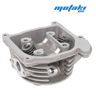 Головка скутер 139QMB 82-100cc (D50*V16/18*h64)