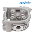 Головка скутер 139QMB 82-100cc (D50*V16/18*h64)