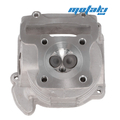 Головка скутер 139QMB 82-100cc (D50*V16/18*h64)