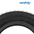 Покрышка скутер 3.50 x 10 (Л-370, с камерой, Россия)
