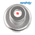 Чашка ручного стартера Динго T150 157QMJ/162QMK (ответная часть)