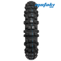 Покрышка для мотоцикла 100/90-19 (P2002 offroad/cross 4PR TT) WANDA