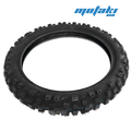 Покрышка для мотоцикла 100/90-19 (P2002 offroad/cross 4PR TT) WANDA
