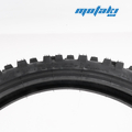 Покрышка для мотоцикла 100/90-19 (P2002 offroad/cross 4PR TT) WANDA