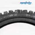 Покрышка для мотоцикла 100/90-19 (P2002 offroad/cross 4PR TT) WANDA