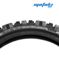 Покрышка для мотоцикла 100/90-19 (P2002 offroad/cross 4PR TT) WANDA
