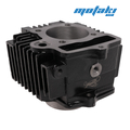 Поршневая Альфа 115 (ЦПГ d54*h69*p13 М107cm Big Bore 152FMH) Lipai PRO