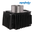 Поршневая Альфа 115 (ЦПГ d54*h69*p13 М107cm Big Bore 152FMH) Lipai PRO