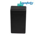 Коммутатор DC Альфа JH125, YX150E, скутер (4К DJ7061A, постоянный ток) Lipai