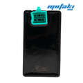 Коммутатор DC Альфа JH125, YX150E, скутер (4К DJ7061A, постоянный ток) Lipai