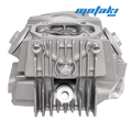 Головка для мопеда Альфа 110cc (ГБЦ d52.4mm 152FMH) JSBM