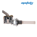 Бензокран для питбайка TTR110 (M10*1.25)