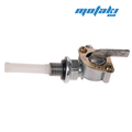Бензокран для питбайка TTR110 (M10*1.25)