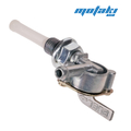 Бензокран для питбайка TTR110 (M10*1.25)