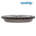 Муфта обгонная электростартера 165FMM-172FMM (шестерня 57T)