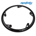 Защита звезды шатуна для велосипеда MTB 42T (D180 x 5H*75/87/97 мм)