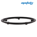 Защита звезды шатуна для велосипеда MTB 42T (D180 x 5H*75/87/97 мм)