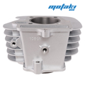 Поршневая LF120-YX152FMI (ЦПГ d52.4*p14*h78*РМШ43)
