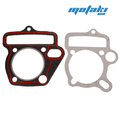 Поршневая LF120-YX152FMI (ЦПГ d52.4*p14*h78*РМШ43)