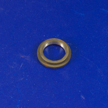 Втулка уплотнительного кольца барабана сцепления скутер 2-х т. (D25.5/30 х d20 х h6 мм.)