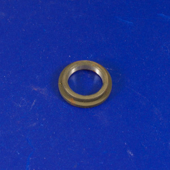 Втулка уплотнительного кольца барабана сцепления скутер 2-х т. (D25.5/30 х d20 х h6 мм.)