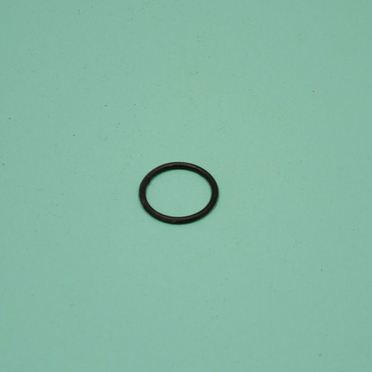 Кольцо уплотнительное скутер 4-х т. 50-80 куб.см. (15.5 x 1.5 мм.)