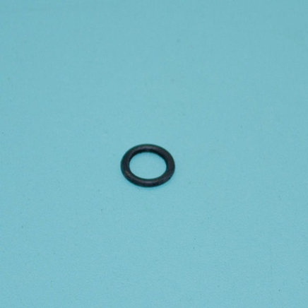 Кольцо уплотнительное скутер 4T 50-80 куб. (d10 x D15 x 2.5 мм.)