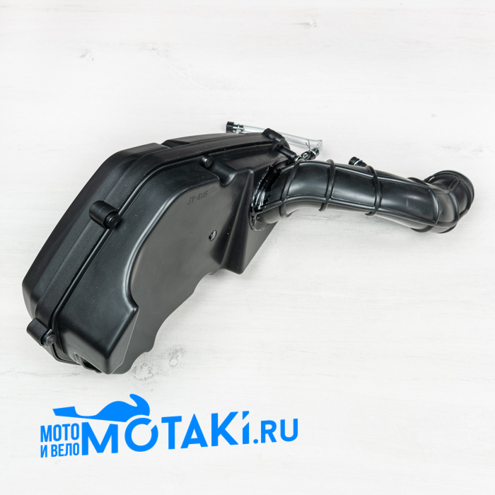 Воздушный Фильтр на Скутер 150 Кубов