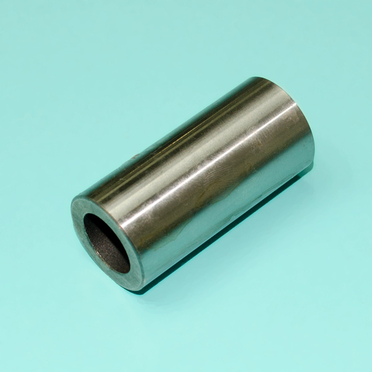 Палец вариатора скутер 125-150 куб. (D24 х d15 х 51 мм.) 152QMI / 157QMJ