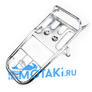 Багажник Delta, Зодиак (задний) ТИП2