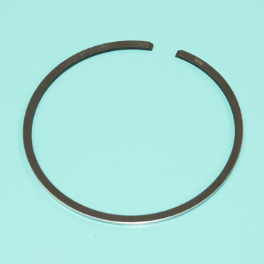 Кольцо Буран (старого образца, размер 76.5 х 2 мм. ремонт 2, Китай, 110501054)