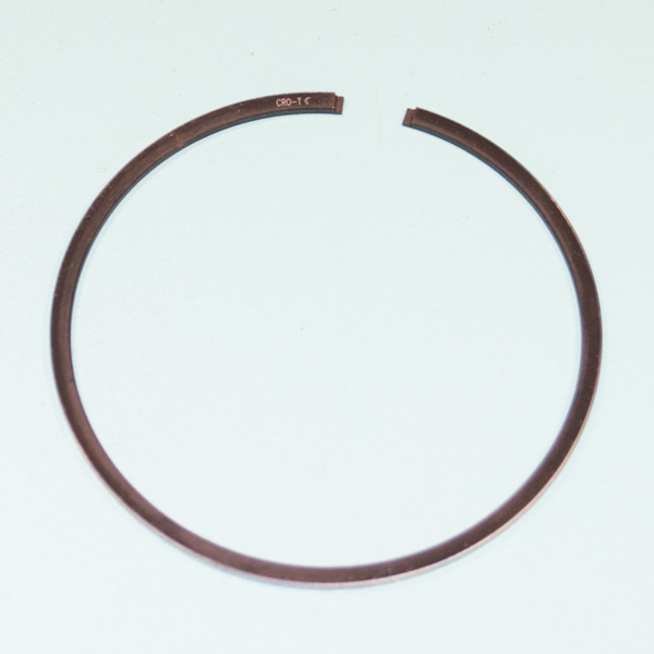 Кольцо Буран (старого образца, размер 76 х 2 мм. норма, CRO-T Финляндия, 110501054)