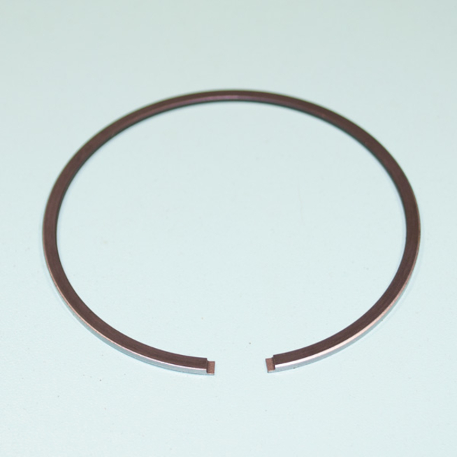 Кольцо Буран (старого образца, размер 76 х 2 мм. норма, Россия, 110501054)