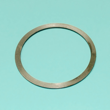 Кольцо стопорное коленвала Буран (110500057)