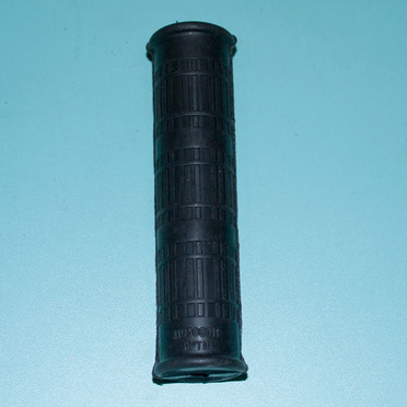 Ручка руля Буран (резиновая, 110300011)