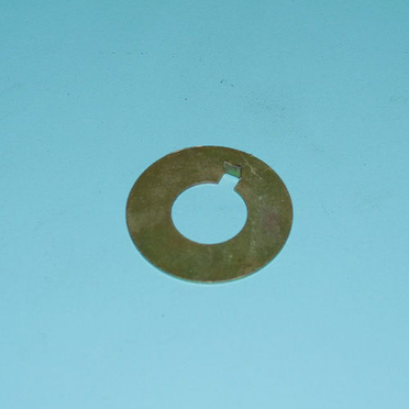 Шайба контровочная маховика Буран (D38 x d17 х h1 мм., 110500011)
