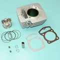 Поршневая CB200-198cc (ЦПГ d69*h71*p17 SV 169FMM) MTLND