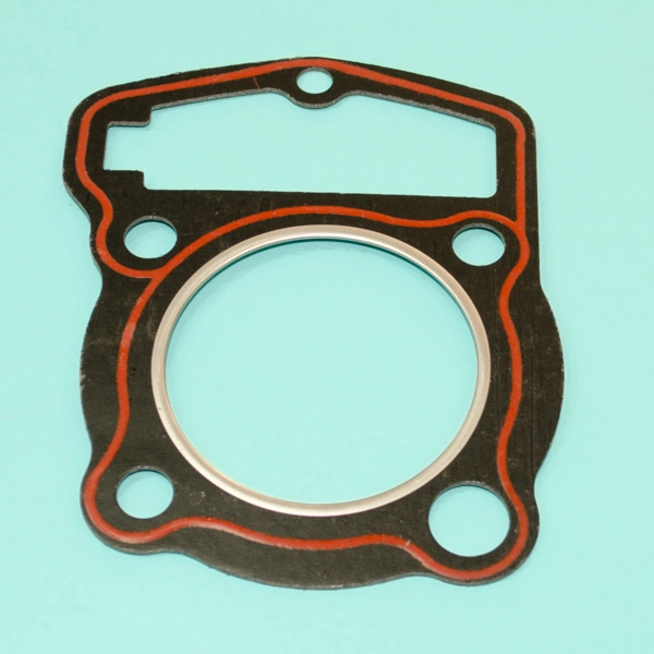 Прокладка головки CB150 (d61 мм.) 161FMJ