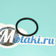 Не работает ускорительный насос в карбюраторе на 151. Как его подключить?