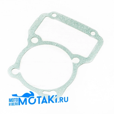 Прокладка цилиндра CG150-200 162FMJ-163FML